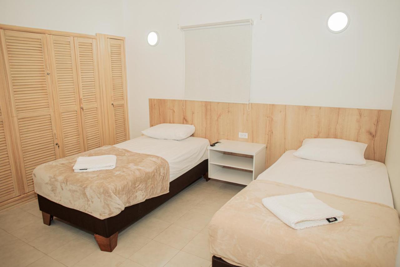 Casa Lourdes Valledupar Exterior foto