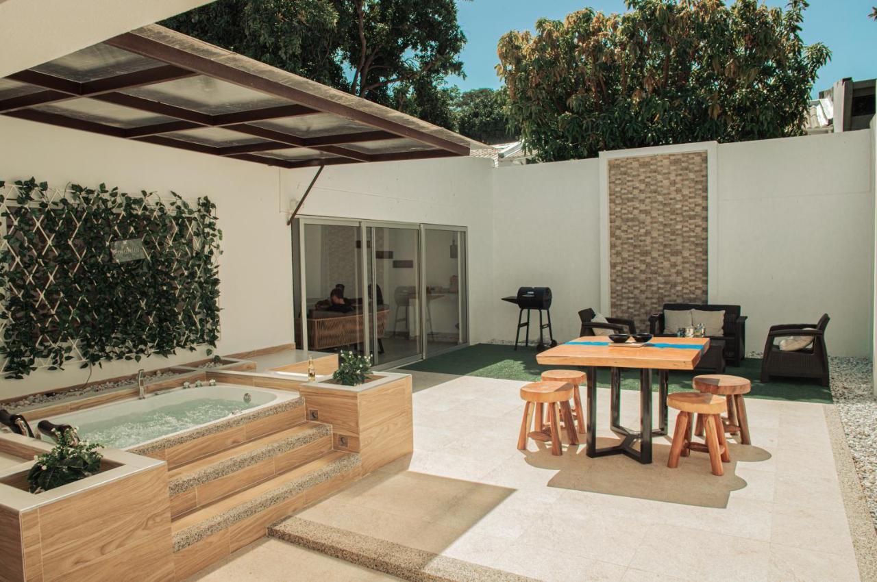 Casa Lourdes Valledupar Exterior foto
